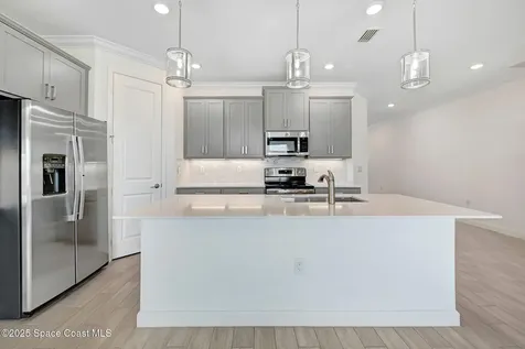 9223 Alister Drive Melbourne FL 32940