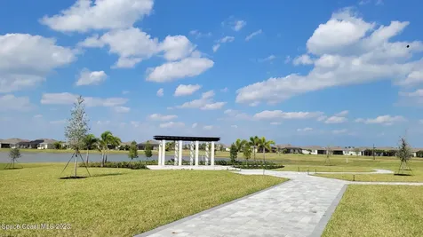 9223 Alister Drive Melbourne FL 32940