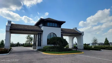 9223 Alister Drive Melbourne FL 32940