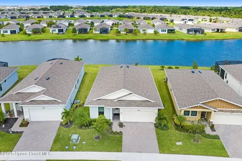 9223 Alister Drive Melbourne FL 32940
