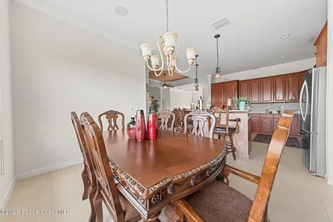 245 Cavalier Street Palm Bay FL 32909