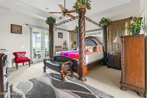 245 Cavalier Street Palm Bay FL 32909