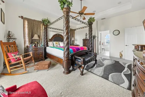 245 Cavalier Street Palm Bay FL 32909