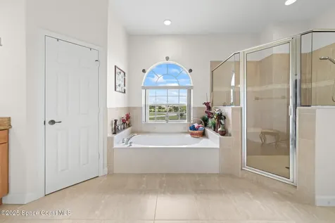 245 Cavalier Street Palm Bay FL 32909