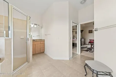 245 Cavalier Street Palm Bay FL 32909