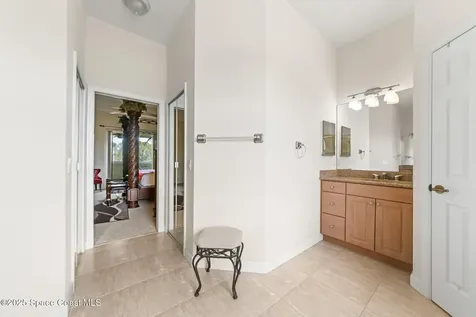 245 Cavalier Street Palm Bay FL 32909