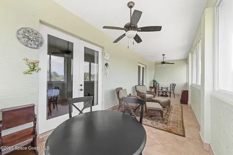 245 Cavalier Street Palm Bay FL 32909