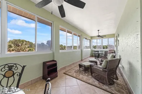 245 Cavalier Street Palm Bay FL 32909