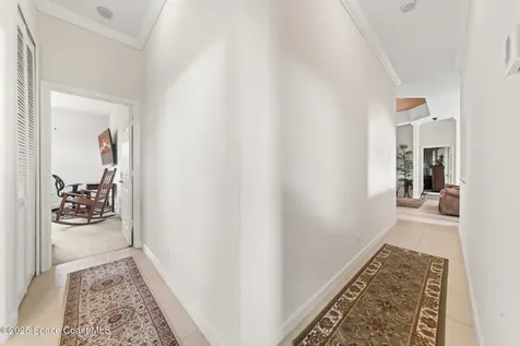 245 Cavalier Street Palm Bay FL 32909
