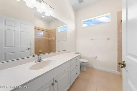 245 Cavalier Street Palm Bay FL 32909
