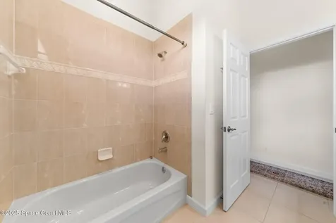 245 Cavalier Street Palm Bay FL 32909