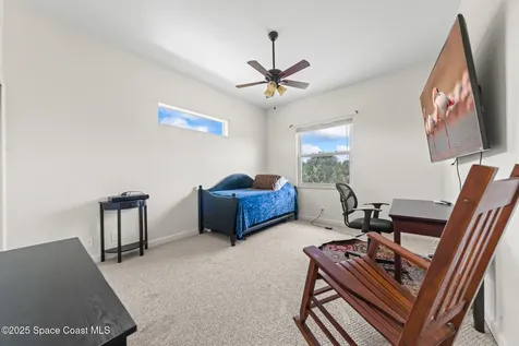 245 Cavalier Street Palm Bay FL 32909