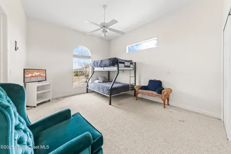 245 Cavalier Street Palm Bay FL 32909