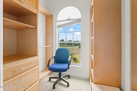 245 Cavalier Street Palm Bay FL 32909