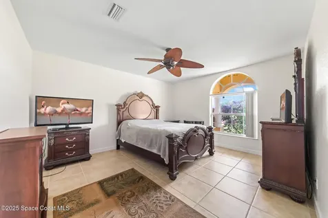 245 Cavalier Street Palm Bay FL 32909