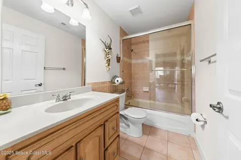 245 Cavalier Street Palm Bay FL 32909