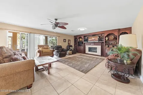 245 Cavalier Street Palm Bay FL 32909