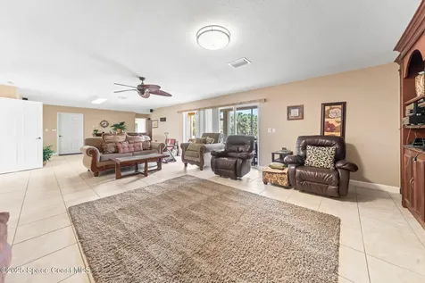 245 Cavalier Street Palm Bay FL 32909