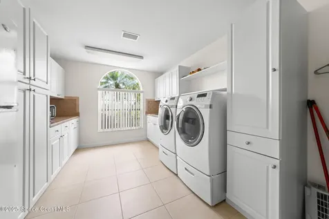 245 Cavalier Street Palm Bay FL 32909