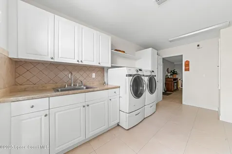 245 Cavalier Street Palm Bay FL 32909