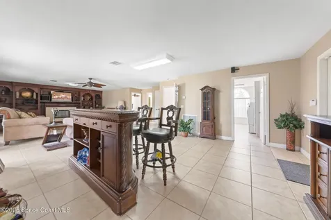 245 Cavalier Street Palm Bay FL 32909