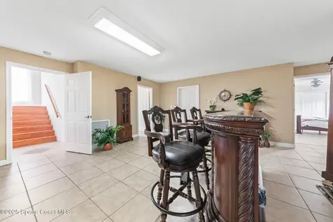 245 Cavalier Street Palm Bay FL 32909