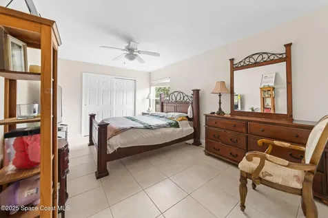 245 Cavalier Street Palm Bay FL 32909