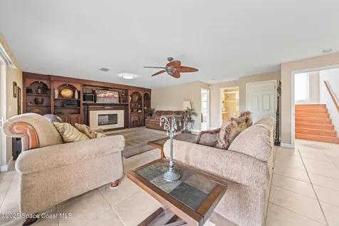 245 Cavalier Street Palm Bay FL 32909