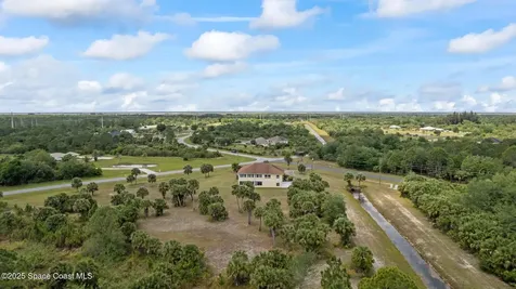 245 Cavalier Street Palm Bay FL 32909