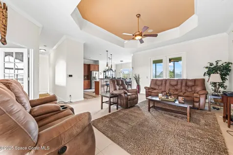 245 Cavalier Street Palm Bay FL 32909