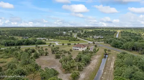 245 Cavalier Street Palm Bay FL 32909