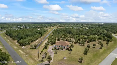 245 Cavalier Street Palm Bay FL 32909