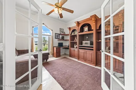 245 Cavalier Street Palm Bay FL 32909