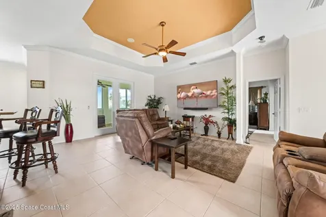 245 Cavalier Street Palm Bay FL 32909