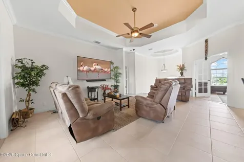 245 Cavalier Street Palm Bay FL 32909