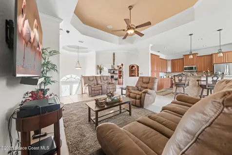245 Cavalier Street Palm Bay FL 32909