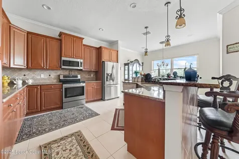 245 Cavalier Street Palm Bay FL 32909