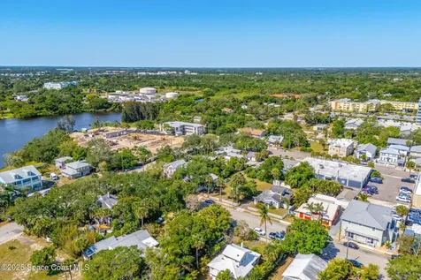 2106 Vernon Place Melbourne FL 32901