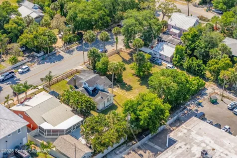 2106 Vernon Place Melbourne FL 32901