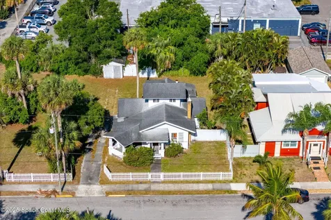 2106 Vernon Place Melbourne FL 32901
