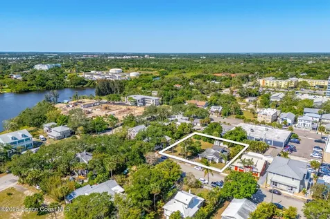 2106 Vernon Place Melbourne FL 32901