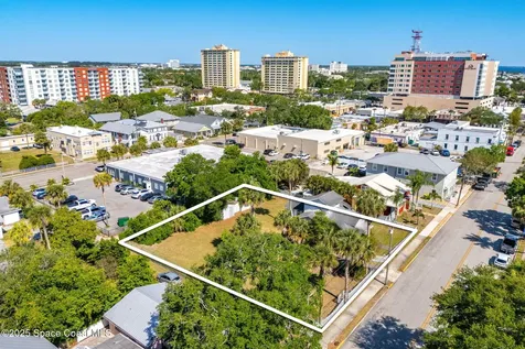 2106 Vernon Place Melbourne FL 32901
