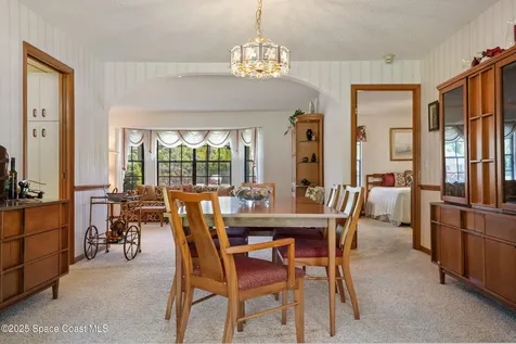 3196 Fairview Drive Melbourne FL 32934