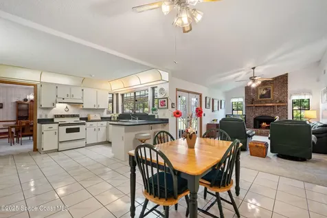 3196 Fairview Drive Melbourne FL 32934