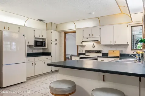 3196 Fairview Drive Melbourne FL 32934