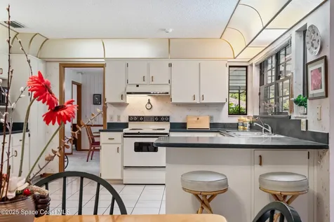 3196 Fairview Drive Melbourne FL 32934