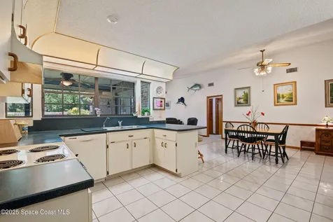 3196 Fairview Drive Melbourne FL 32934