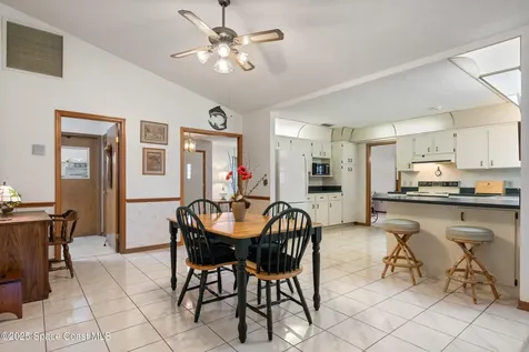 3196 Fairview Drive Melbourne FL 32934