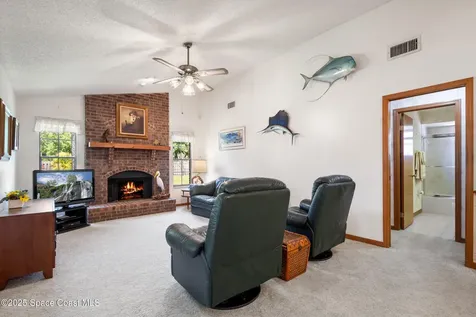 3196 Fairview Drive Melbourne FL 32934