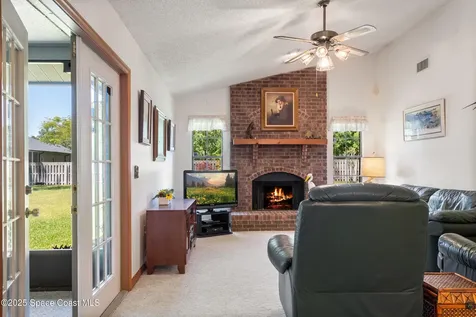 3196 Fairview Drive Melbourne FL 32934